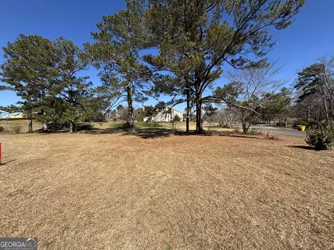 0 Patrol Rd, Forsyth, GA 31029 photo 12