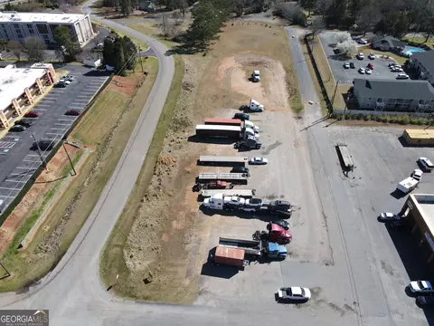 0 Patrol Rd, Forsyth, GA 31029 photo 4