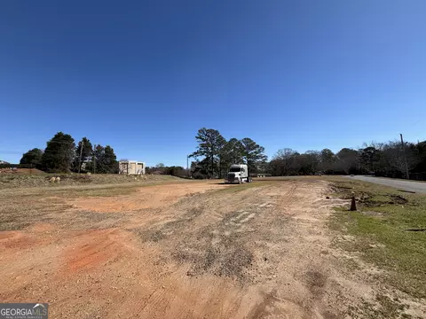 0 Patrol Rd, Forsyth, GA 31029 photo 10
