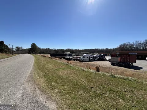 0 Patrol Rd, Forsyth, GA 31029 photo 13