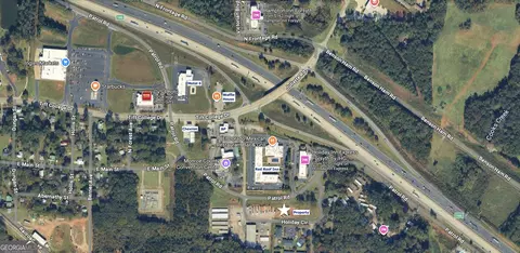 0 Patrol Rd, Forsyth, GA 31029 photo 16