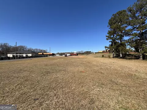 0 Patrol Rd, Forsyth, GA 31029 photo 11