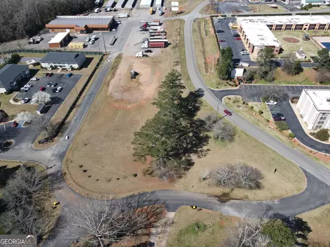 0 Patrol Rd, Forsyth, GA 31029 photo 7