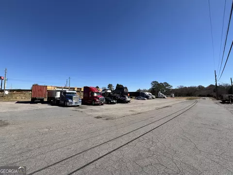0 Patrol Rd, Forsyth, GA 31029 photo 8