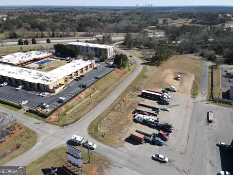 0 Patrol Rd, Forsyth, GA 31029 photo 3
