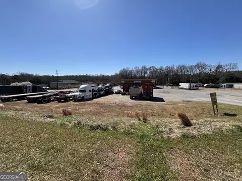 0 Patrol Rd, Forsyth, GA 31029 photo 14