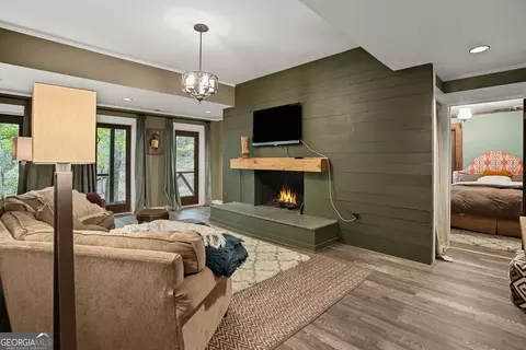 176 Wild Ginger Cir, Jasper, GA 30143 photo 19