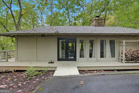 176 Wild Ginger Cir, Jasper, GA 30143 photo 3