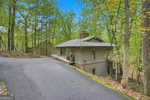 176 Wild Ginger Cir, Jasper, GA 30143 photo 2