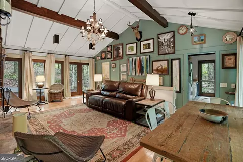 176 Wild Ginger Cir, Jasper, GA 30143 photo 7