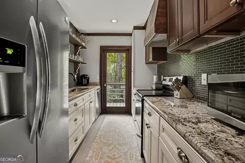 176 Wild Ginger Cir, Jasper, GA 30143 photo 10