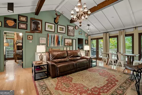 176 Wild Ginger Cir, Jasper, GA 30143 photo 6