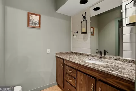 176 Wild Ginger Cir, Jasper, GA 30143 photo 17