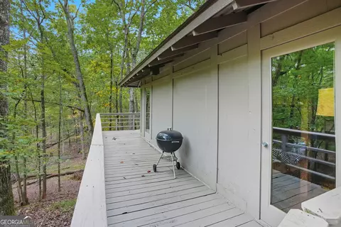 176 Wild Ginger Cir, Jasper, GA 30143 photo 30