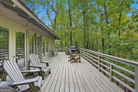 176 Wild Ginger Cir, Jasper, GA 30143 photo 28