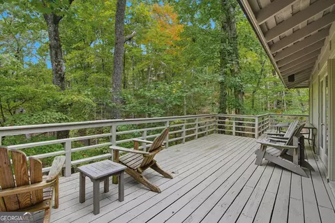 176 Wild Ginger Cir, Jasper, GA 30143 photo 25