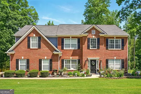 100 Chadwick Pl, Villa Rica, GA 30180