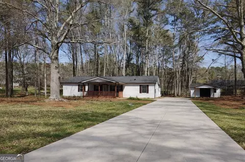995 Highway 101 S, Temple, GA 30179