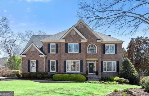 290 Wilde Green Dr, Roswell, GA 30075