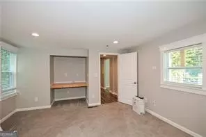 0 College St, Fort Valley, GA 31030