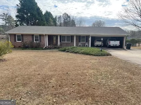 427 W Allen Ln, Thomaston, GA 30286