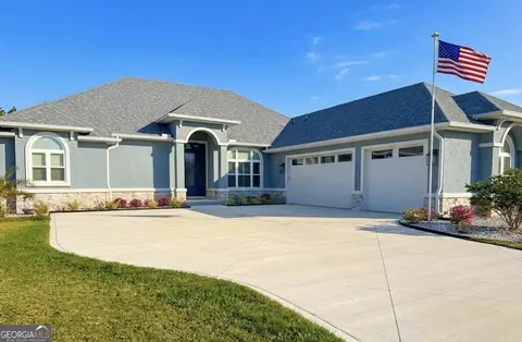 115 Jake Colton Dr, Kingsland, GA 31548
