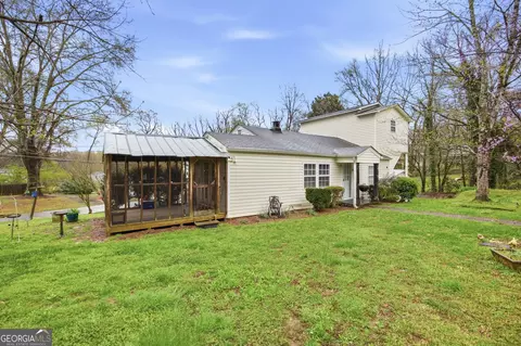 133 Palm St, Canton, GA 30115