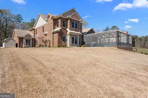 Other - 122 Bell Rd, Jackson, GA 30233 photo 13 of 27