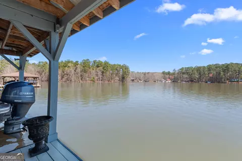 View/Area - 122 Bell Rd, Jackson, GA 30233 photo 3 of 8