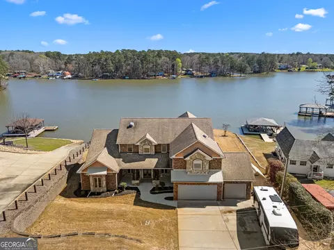 View/Area - 122 Bell Rd, Jackson, GA 30233 photo 8 of 8