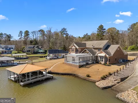 Other - 122 Bell Rd, Jackson, GA 30233 photo 16 of 27