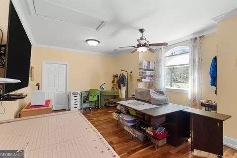 Other - 122 Bell Rd, Jackson, GA 30233 photo 11 of 27