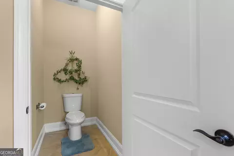 Other - 122 Bell Rd, Jackson, GA 30233 photo 6 of 27
