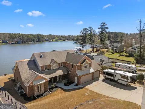 View/Area - 122 Bell Rd, Jackson, GA 30233 photo 5 of 8