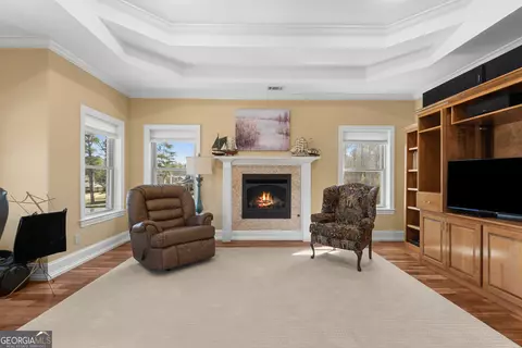 Other - 122 Bell Rd, Jackson, GA 30233 photo 10 of 27
