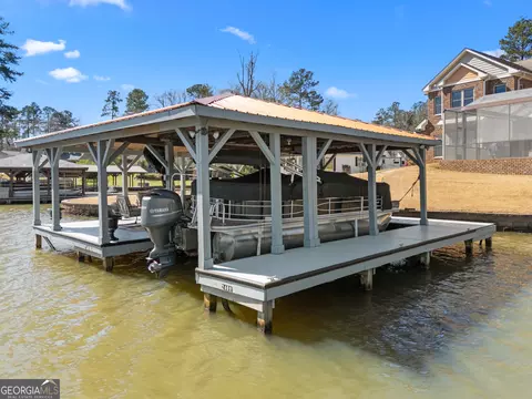 Other - 122 Bell Rd, Jackson, GA 30233 photo 15 of 27