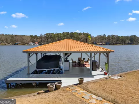 Other - 122 Bell Rd, Jackson, GA 30233 photo 14 of 27