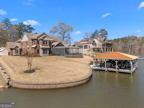 Other - 122 Bell Rd, Jackson, GA 30233 photo 23 of 27