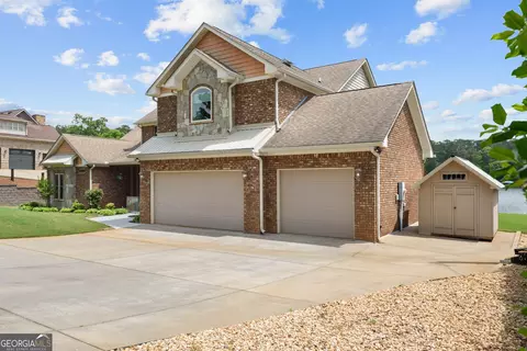 Other - 122 Bell Rd, Jackson, GA 30233 photo 26 of 27