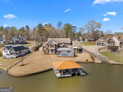 View/Area - 122 Bell Rd, Jackson, GA 30233 photo 4 of 8
