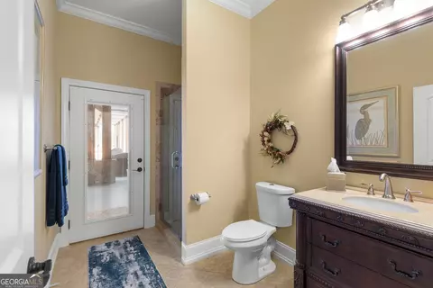 Bath - 122 Bell Rd, Jackson, GA 30233 photo 5 of 10