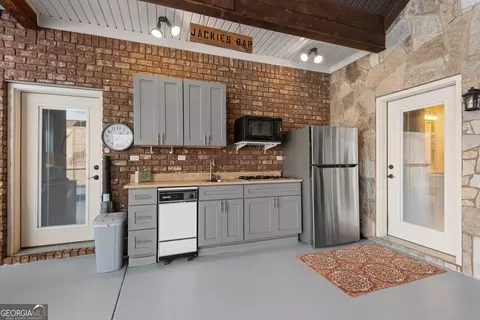 Other - 122 Bell Rd, Jackson, GA 30233 photo 12 of 27