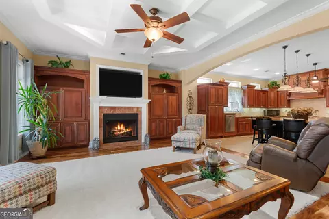 Other - 122 Bell Rd, Jackson, GA 30233 photo 4 of 27