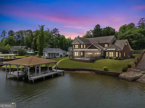 Other - 122 Bell Rd, Jackson, GA 30233 photo 24 of 27