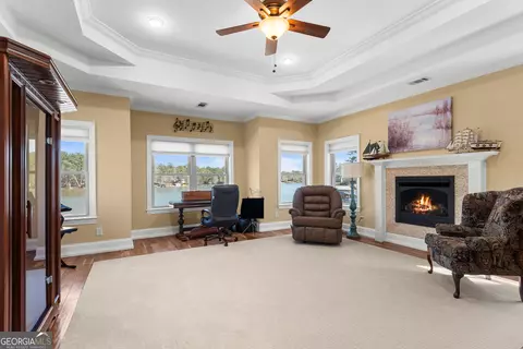Other - 122 Bell Rd, Jackson, GA 30233 photo 8 of 27