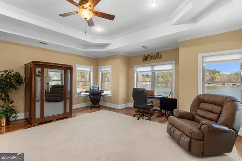 Other - 122 Bell Rd, Jackson, GA 30233 photo 9 of 27