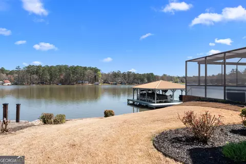 View/Area - 122 Bell Rd, Jackson, GA 30233 photo 2 of 8