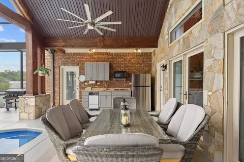 Other - 122 Bell Rd, Jackson, GA 30233 photo 27 of 27