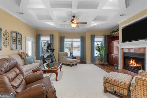 Other - 122 Bell Rd, Jackson, GA 30233 photo 2 of 27