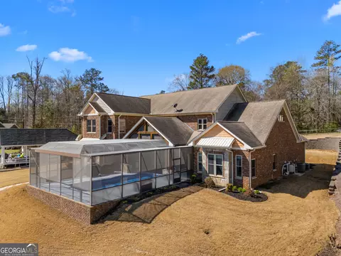 Other - 122 Bell Rd, Jackson, GA 30233 photo 19 of 27